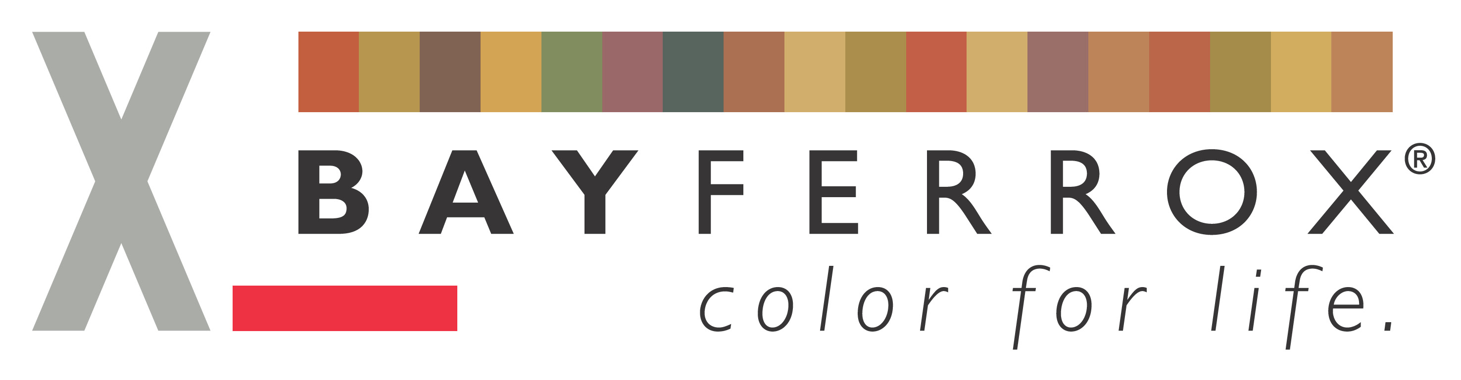 Bayeferrox logo